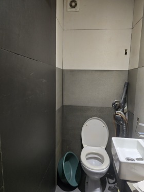 ������� 4-����� | Imot.bg � ����� ������ 12