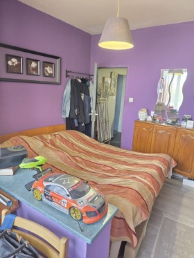 ������� 4-����� | Imot.bg � ����� ������ 9