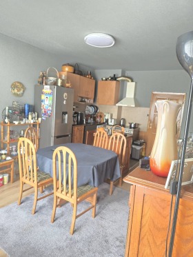 ������ ������� 4-�����