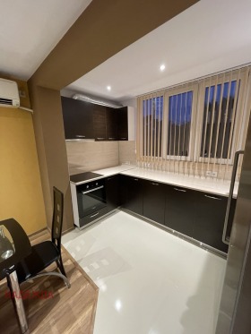 À venda Mais de 3 quartos