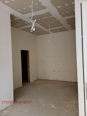 ������� ���� | Imot.bg � ����� ������ 5