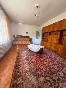 ������� ���� �� ���� | Imot.bg � ����� ������ 3