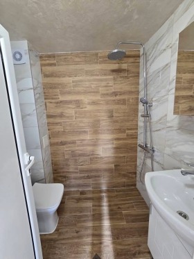 ������� ���� | Imot.bg � ����� ������ 6