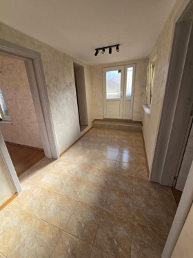 ������� ���� | Imot.bg � ����� ������ 5