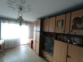 House Aytos, region Burgas 4