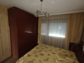 House Aytos, region Burgas 5