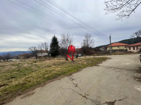 ������� ���� | Imot.bg � ����� ������ 7