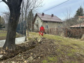 ����� ������� ����,�. ������, ������ �����