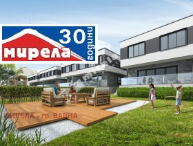 Hus m-t Priboj, Varna