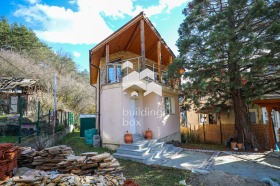 ������� ���� | Imot.bg � ����� ������ 3