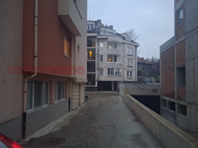 ����� ������� �����,���� ����, ������>