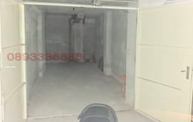 ����� ������� �����,���� ����, ������>