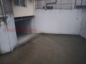 ����� ������� �����,���� ����, ������