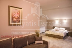 ������� ����� | Imot.bg � ����� ������ 7
