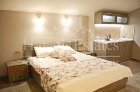 ������� ����� | Imot.bg � ����� ������ 10