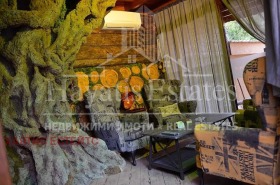������� ����� | Imot.bg � ����� ������ 15
