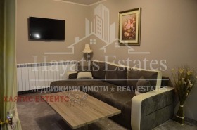 ������� ����� | Imot.bg � ����� ������ 11