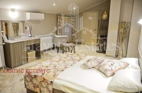 ������� ����� | Imot.bg � ����� ������ 9