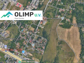 ������ ������� ������