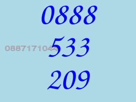������� ���������� ���� | Imot.bg � ����� ������ 2