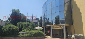 ������� �������/����� | Imot.bg � ����� ������ 14
