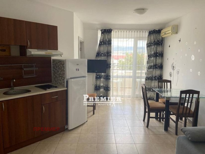 Продава 2-СТАЕН, област Бургас, к.к. Слънчев бряг • 64000 € / 125173.12 лв. • 87368193 1