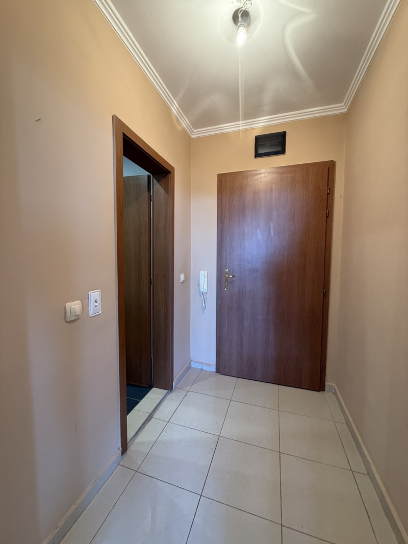 Продается  Студия область Бургас , Поморие , 52 кв.м | 42947588 - изображение [4]