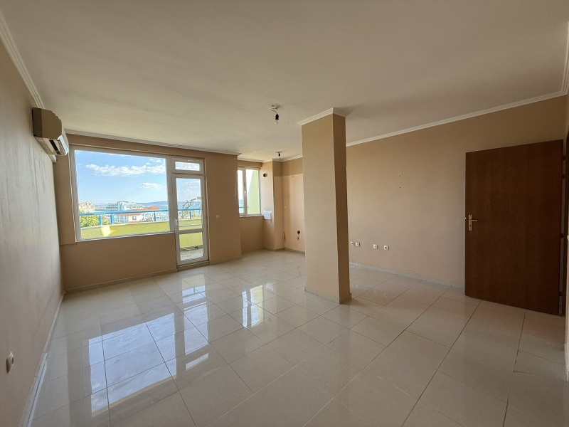Продается  Студия область Бургас , Поморие , 52 кв.м | 42947588 - изображение [8]