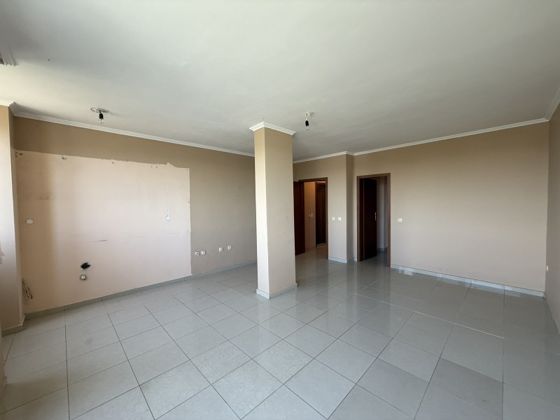 Продается  Студия область Бургас , Поморие , 52 кв.м | 42947588 - изображение [9]
