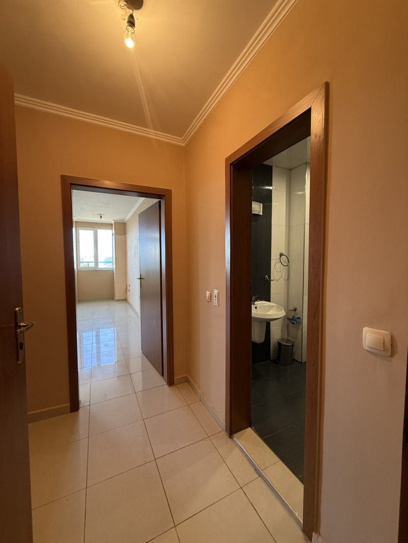 Продается  Студия область Бургас , Поморие , 52 кв.м | 42947588 - изображение [3]