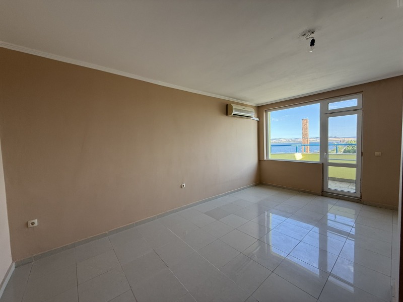 Продается  Студия область Бургас , Поморие , 52 кв.м | 42947588 - изображение [6]