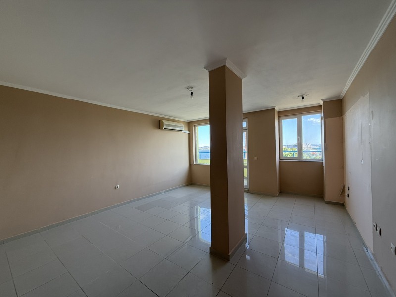 Продается  Студия область Бургас , Поморие , 52 кв.м | 42947588 - изображение [5]