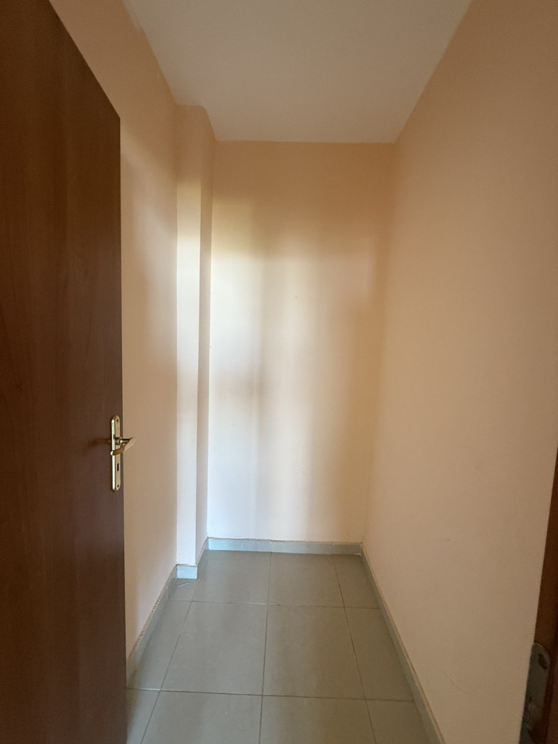 Продается  Студия область Бургас , Поморие , 52 кв.м | 42947588 - изображение [12]