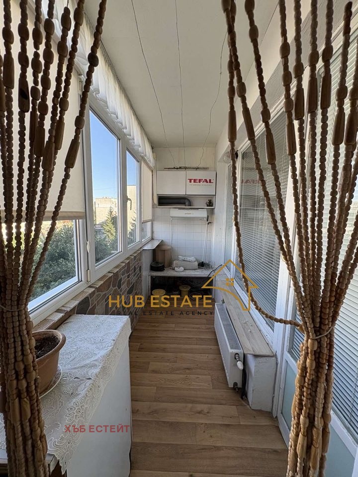 Te koop  Studio Dobritsj , Balik , 46 m² | 21253975 - afbeelding [4]