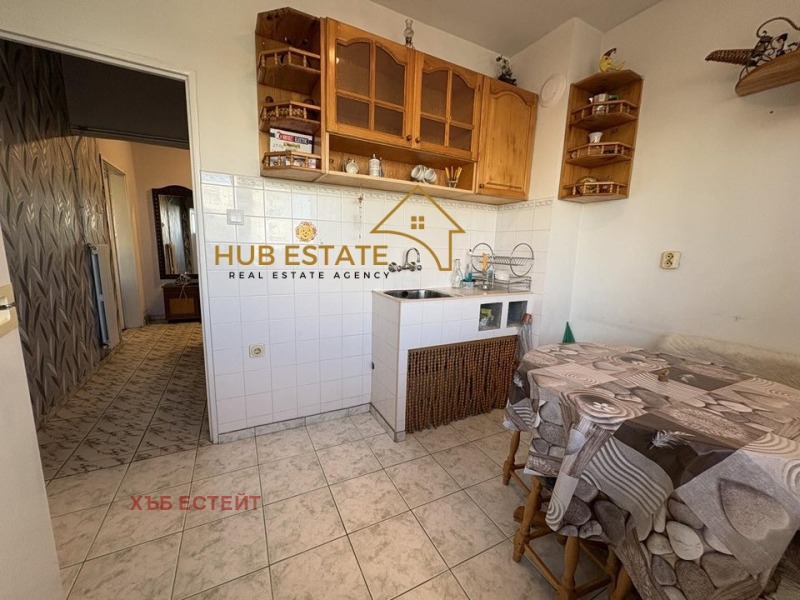 Te koop  Studio Dobritsj , Balik , 46 m² | 21253975 - afbeelding [2]