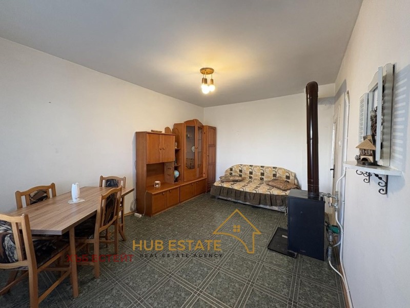 Te koop  Studio Dobritsj , Balik , 46 m² | 21253975 - afbeelding [6]