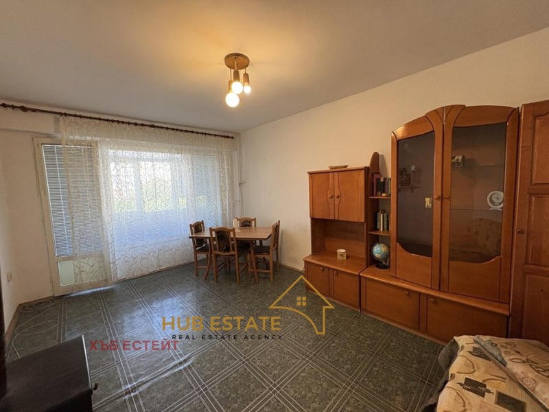 Te koop  Studio Dobritsj , Balik , 46 m² | 21253975 - afbeelding [3]
