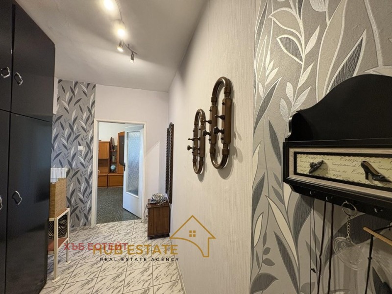 Te koop  Studio Dobritsj , Balik , 46 m² | 21253975