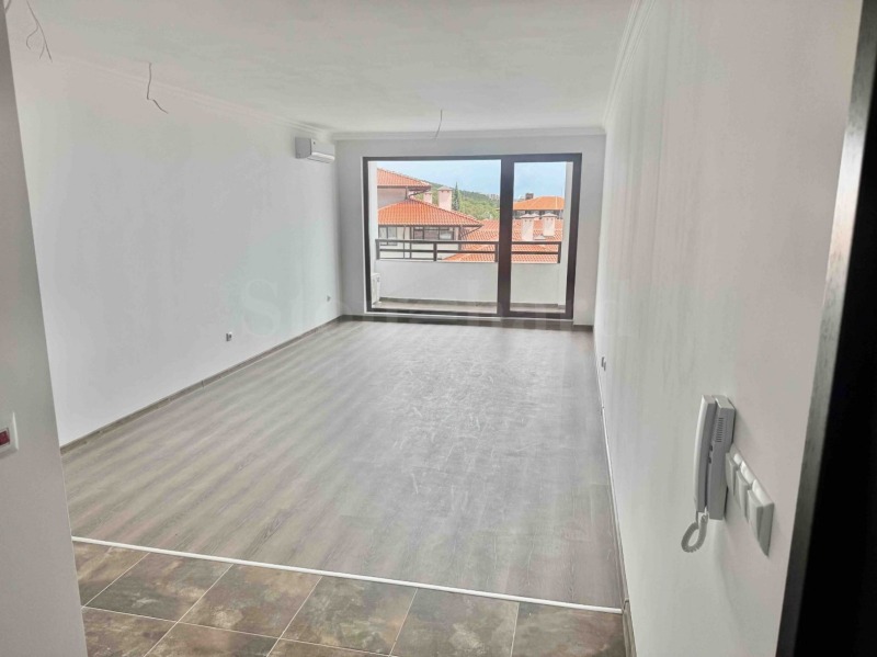 Продава 1-СТАЕН, гр. Свети Влас, област Бургас, снимка 3 - Апартаменти - 53119863