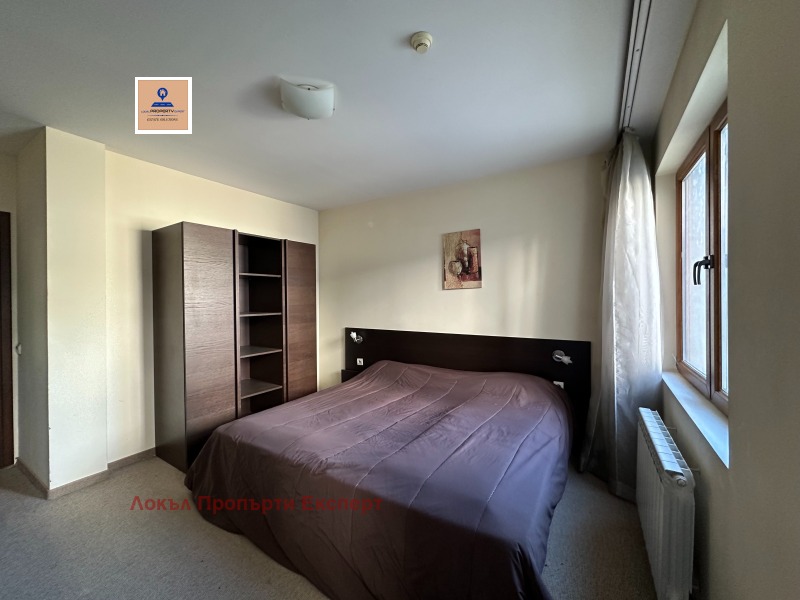 À venda  1 quarto região Blagoevgrad , Bansko , 61 m² | 40700079 - imagem [4]