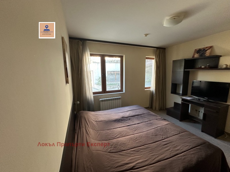 À venda  1 quarto região Blagoevgrad , Bansko , 61 m² | 40700079 - imagem [3]