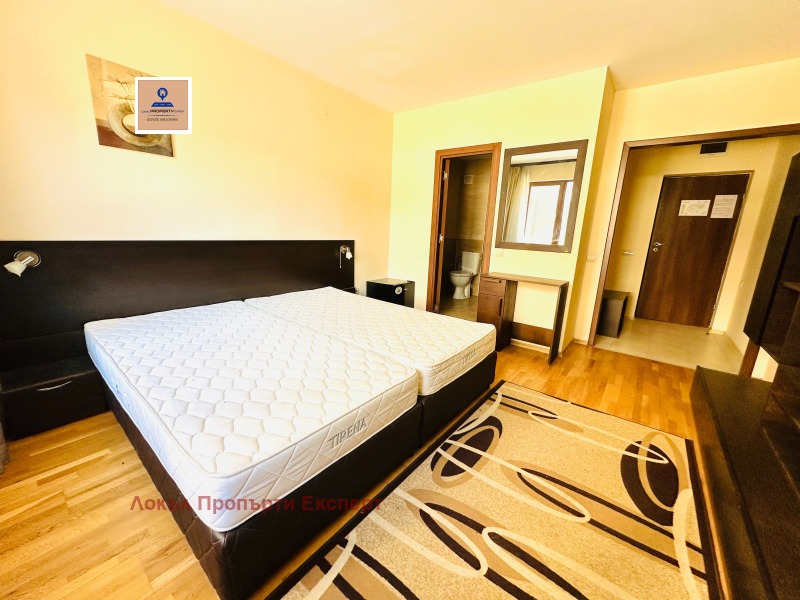 Na prodej  1 ložnice oblast Blagoevgrad , Bansko , 61 m2 | 40700079 - obraz [8]