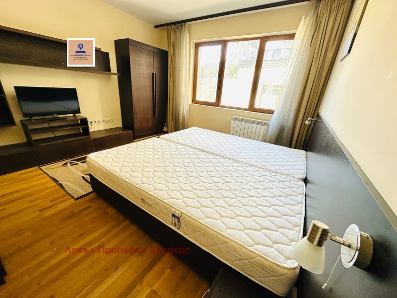 Satılık  1 yatak odası bölge Blagoevgrad , Bansko , 61 metrekare | 40700079 - görüntü [7]