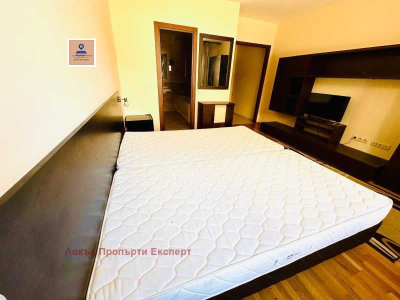 Satılık  1 yatak odası bölge Blagoevgrad , Bansko , 61 metrekare | 40700079 - görüntü [6]