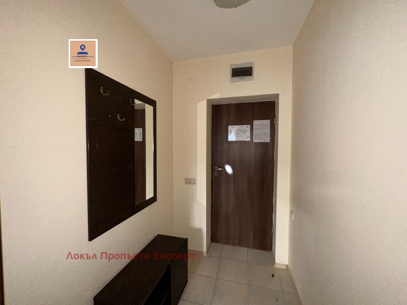 Till salu  1 sovrum region Blagoevgrad , Bansko , 61 kvm | 40700079 - bild [2]