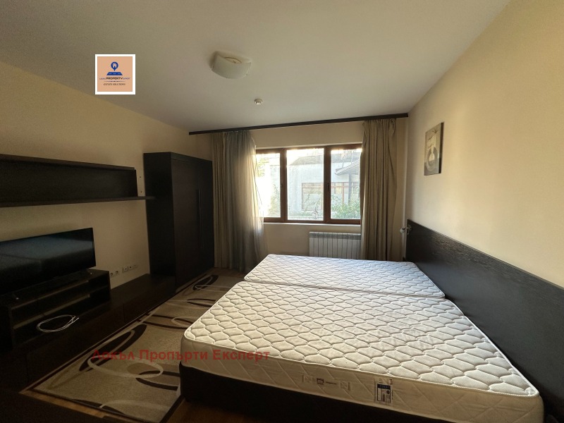 De vânzare  1 dormitor regiunea Blagoevgrad , Bansco , 61 mp | 40700079 - imagine [8]