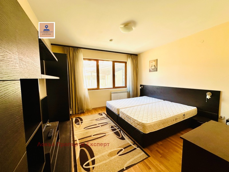 Na prodej  1 ložnice oblast Blagoevgrad , Bansko , 61 m2 | 40700079 - obraz [5]