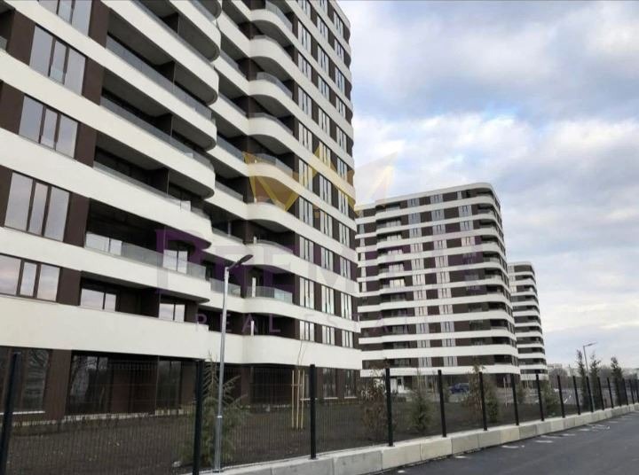 Na prodej  1 ložnice Varna , Troševo , 83 m2 | 70314813