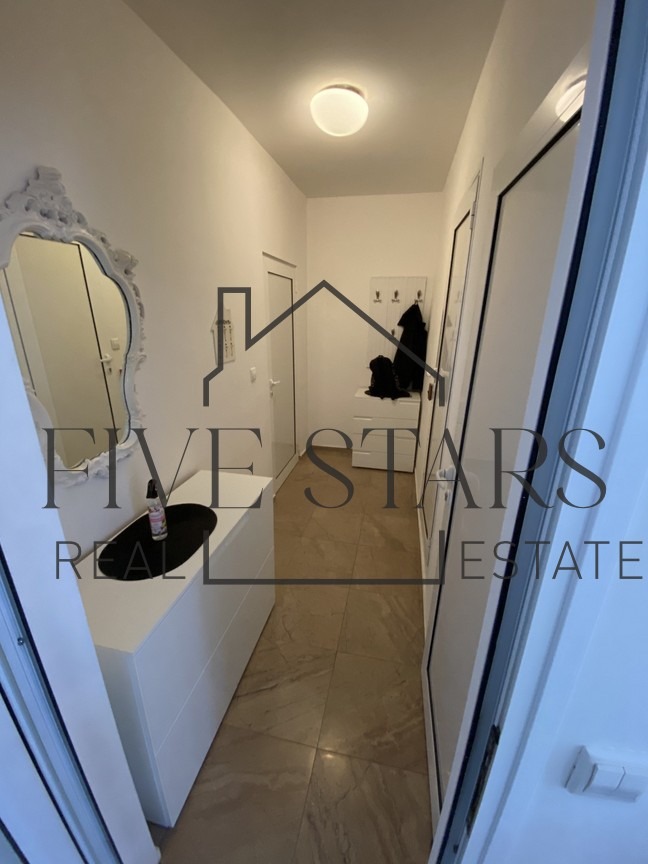 Продава  2-стаен град Варна , Лятно кино Тракия , 43 кв.м | 86574442 - изображение [10]
