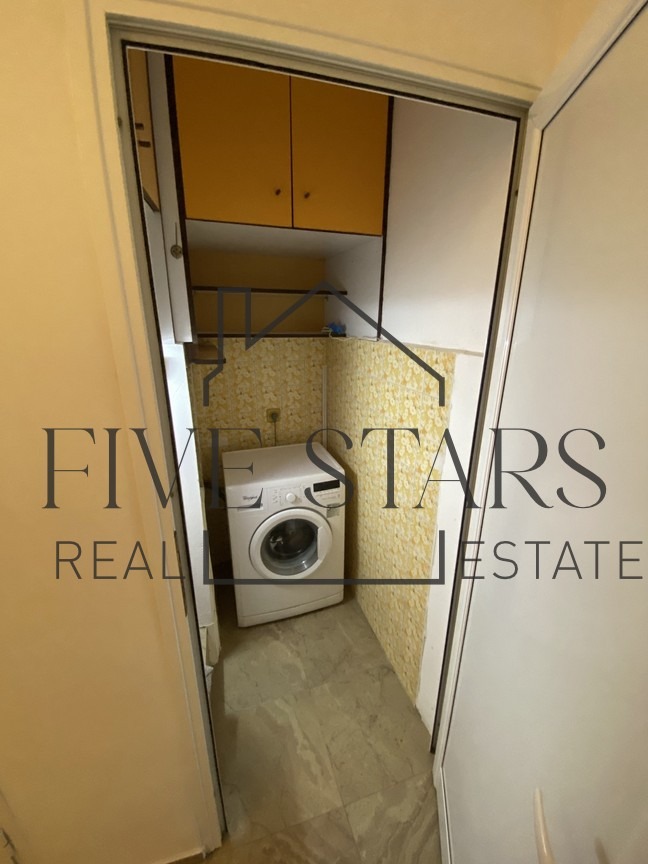 Продава  2-стаен град Варна , Лятно кино Тракия , 43 кв.м | 86574442 - изображение [11]